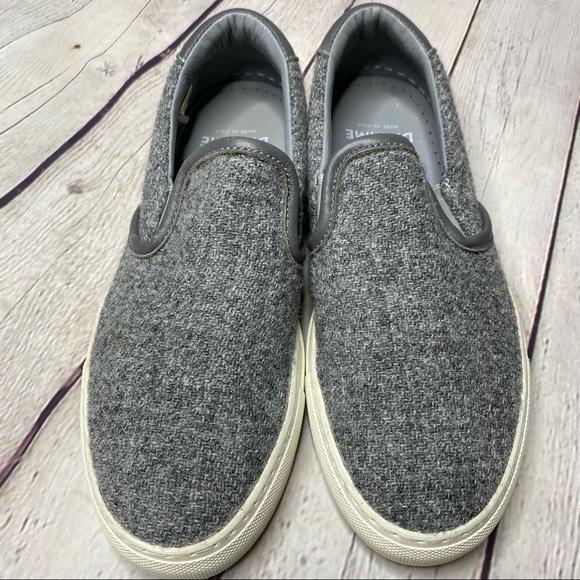 DIEMME Slip Ons - Picture 2 of 10